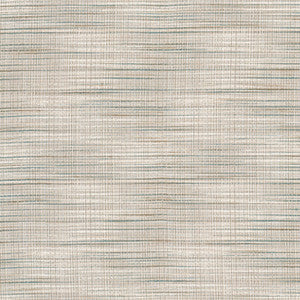 Clemantine 1 Spray by Stout Fabric