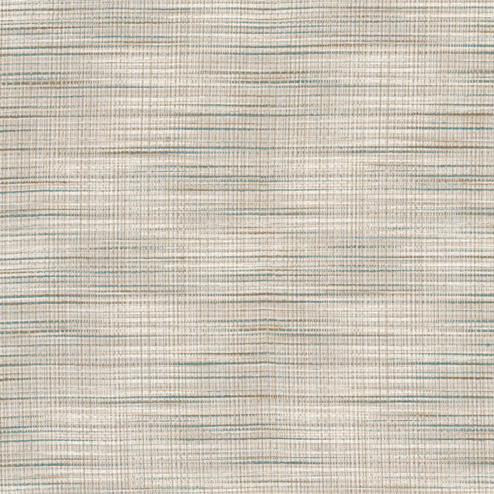 Clemantine 1 Spray by Stout Fabric Stout Fabric Clemantine 1 SprayFabric Color My Window Seacrest/Azure 100%Pol India </p><p>Repeat: H: 0, V: 1.125 54 in - Fabric Carolina -