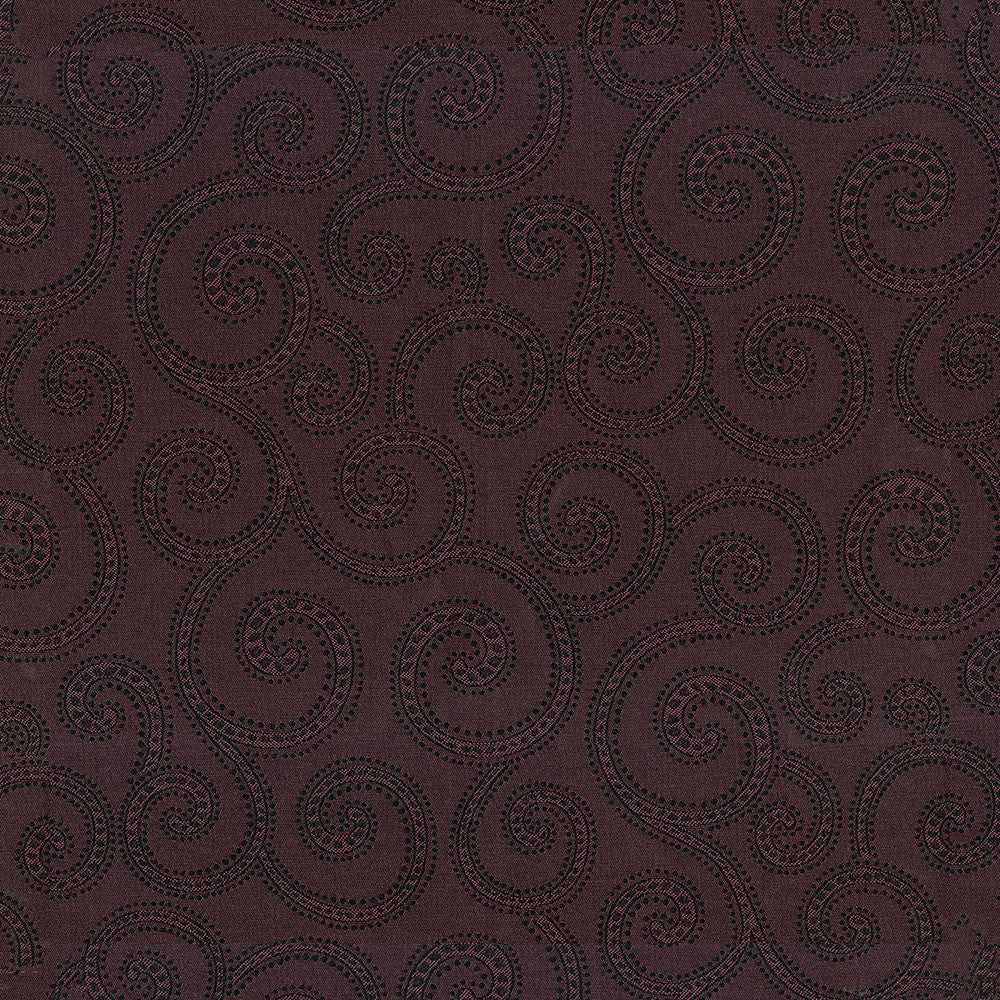Clematis 17 Auburn by Crypton Fabric N/A 100% Polyester US 54,000 Double Rubs </p><p>Repeat: Horizontal: 15.0" (38.1 cm) Across the Roll and Vertical: 14.9"(37.9 cm) Up the Roll 54" (137 cm) - Fabric Carolina -