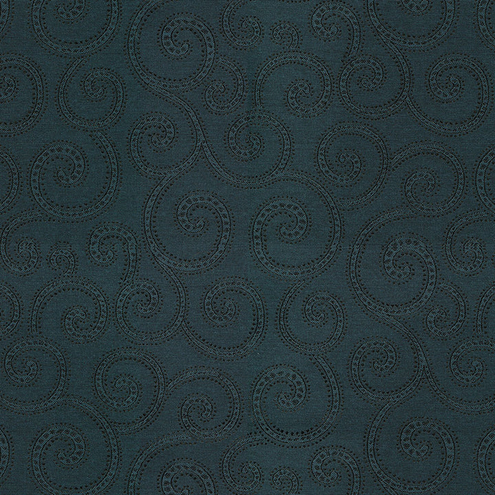 Clematis 305 Empire by Crypton Fabric N/A 100% Polyester US 54,000 Double Rubs </p><p>Repeat: Horizontal: 15.0" (38.1 cm) Across the Roll and Vertical: 14.9"(37.9 cm) Up the Roll 54" (137 cm) - Fabric Carolina -