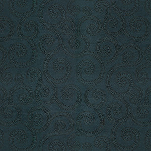 Clematis 305 Empire by Crypton Fabric