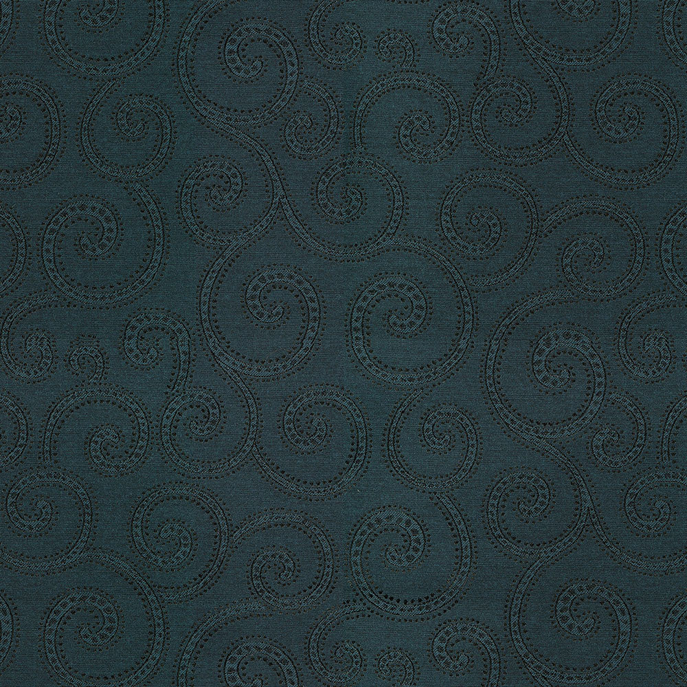 Clematis 305 Empire by Crypton Fabric N/A 100% Polyester US 54,000 Double Rubs </p><p>Repeat: Horizontal: 15.0" (38.1 cm) Across the Roll and Vertical: 14.9"(37.9 cm) Up the Roll 54" (137 cm) - Fabric Carolina -