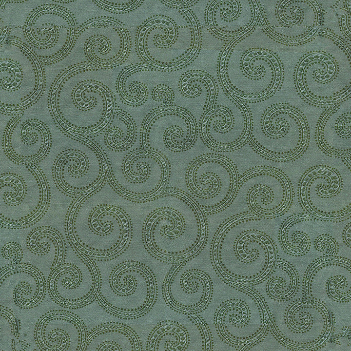 Clematis 37 Lagoon by Crypton Fabric N/A 100% Polyester US 54,000 Double Rubs </p><p>Repeat: Horizontal: 15.0" (38.1 cm) Across the Roll and Vertical: 14.9"(37.9 cm) Up the Roll 54" (137 cm) - Fabric Carolina -