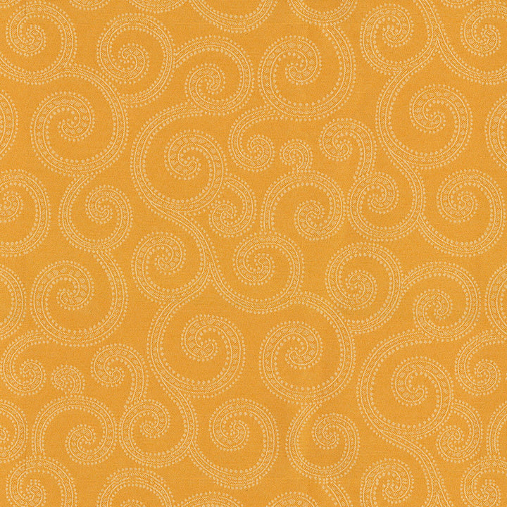 Clematis 51 Yellow by Crypton Designer Fabric N/A 100% Polyester US 54,000 Double Rubs </p><p>Repeat: Horizontal: 15.0" (38.1 cm) Across the Roll and Vertical: 14.9"(37.9 cm) Up the Roll 54" (137 cm) - Swanky Fabrics -
