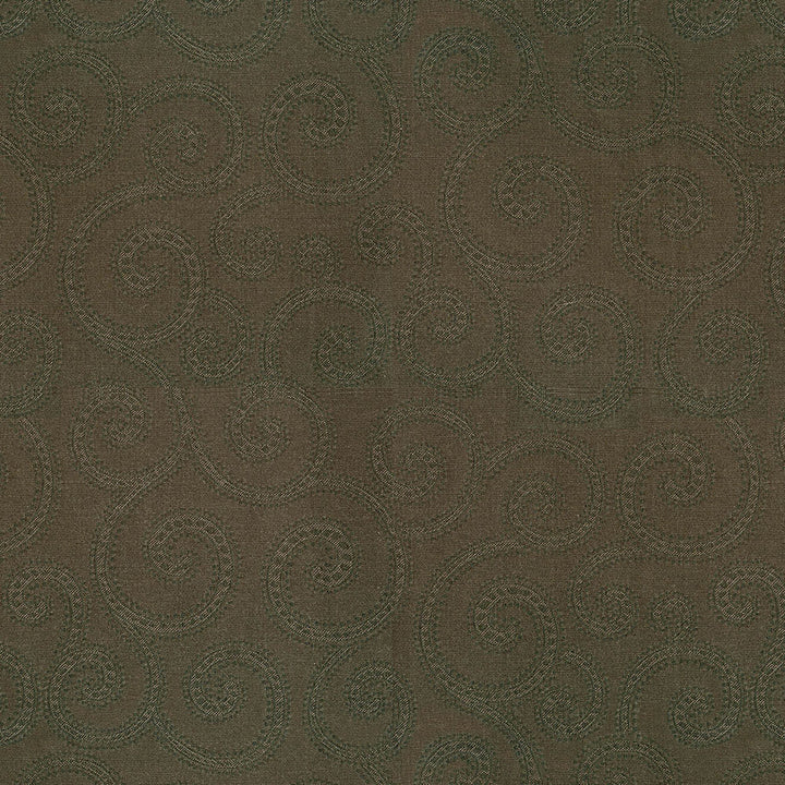 Clematis 6009 Chinchilla by Crypton Fabric N/A 100% Polyester US 54,000 Double Rubs </p><p>Repeat: Horizontal: 15.0" (38.1 cm) Across the Roll and Vertical: 14.9"(37.9 cm) Up the Roll 54" (137 cm) - Fabric Carolina -