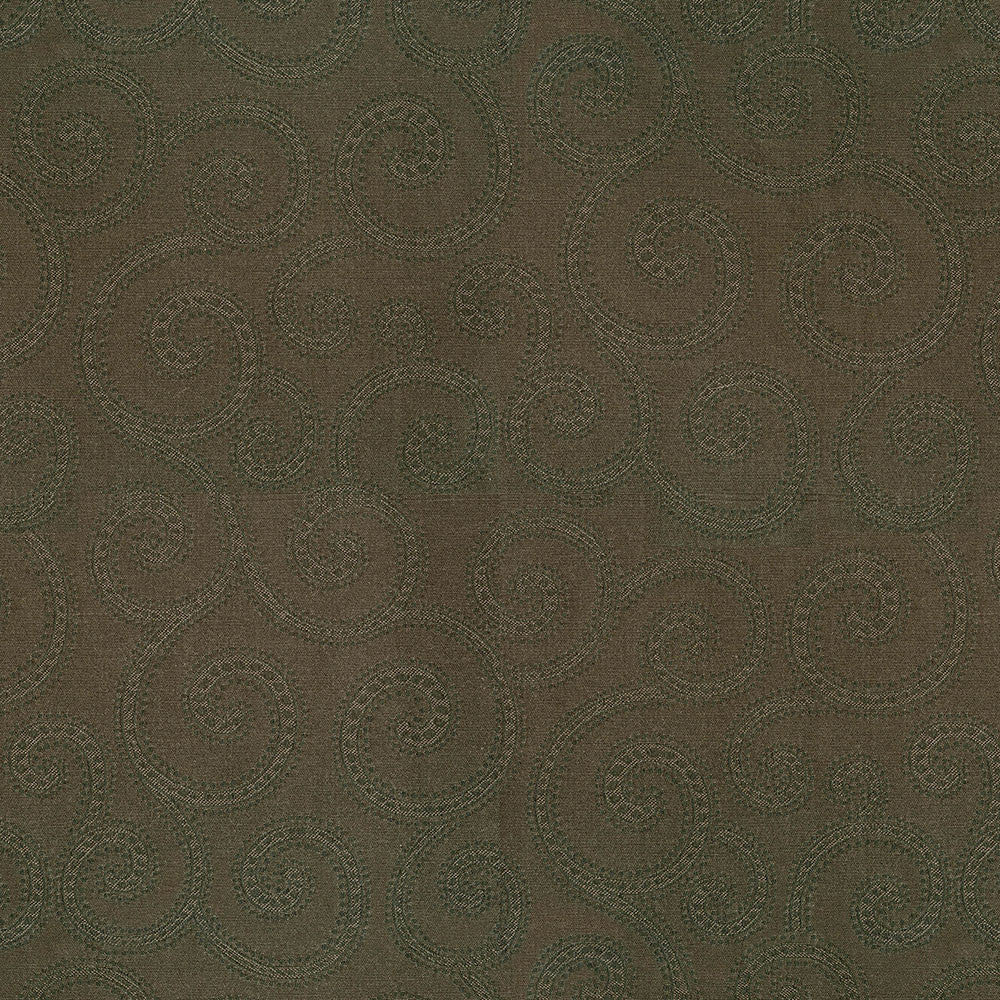 Clematis 6009 Chinchilla by Crypton Fabric N/A 100% Polyester US 54,000 Double Rubs </p><p>Repeat: Horizontal: 15.0" (38.1 cm) Across the Roll and Vertical: 14.9"(37.9 cm) Up the Roll 54" (137 cm) - Fabric Carolina -