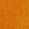 Portland Clementine by Europatex Fabric