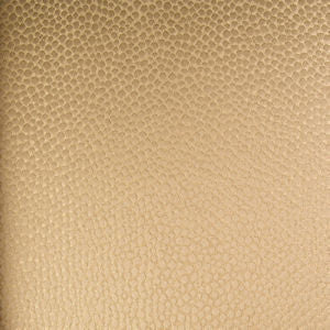 Clemson Gilded by Norbar Fabric