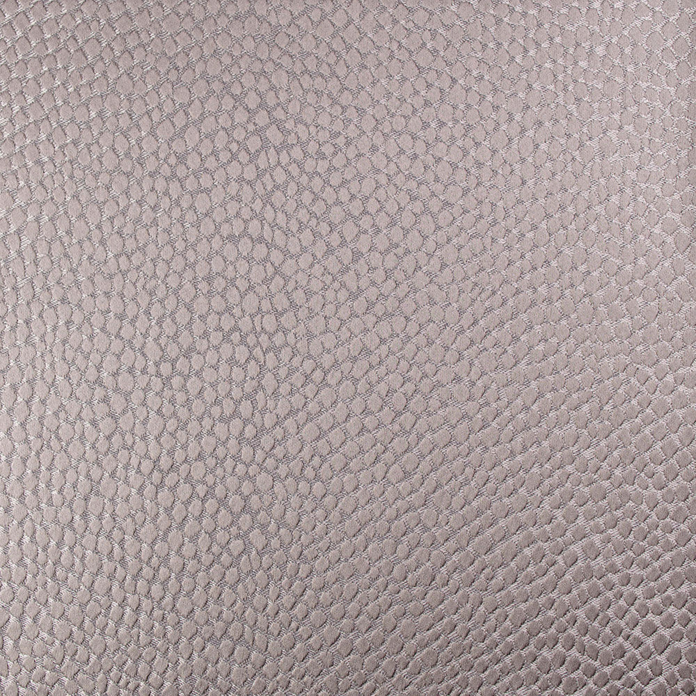 Clemson Storm by Norbar Fabric PARAMOUNT 100% POLYESTER INDIA 5 1/2"V 4 3/4"H 54 - Fabric Carolina -
