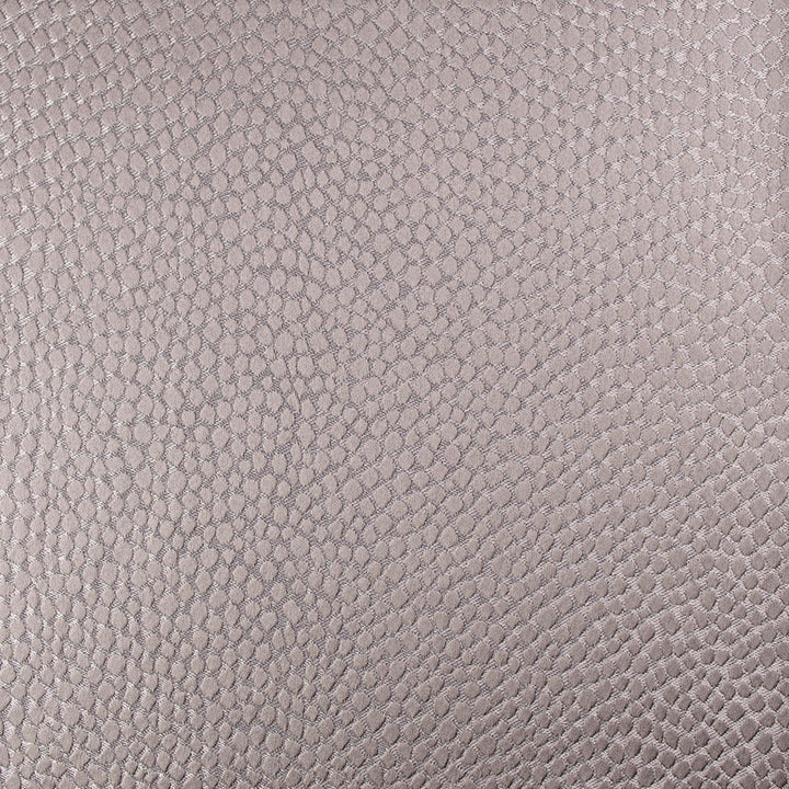 Clemson Storm by Norbar Fabric PARAMOUNT 100% POLYESTER INDIA 5 1/2"V 4 3/4"H 54 - Fabric Carolina -