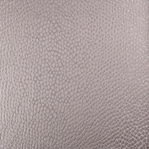 Clemson Storm by Norbar Fabric