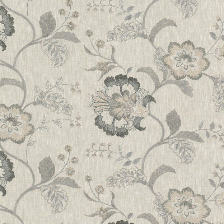Cleopatra 3 Agate by Stout Fabric Stout Fabric Cleopatra 3 AgateFabric Rainbow Library Sandune/Desert 77%Pol 23%Cot %Remb India </p><p>Repeat: H: 26, V: 16 51 in - Fabric Carolina -