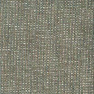 Cleopatra Sky by Norbar Fabric See Sample 53% VISCOSE 33% POLYESTER 14% COTTON INDIA - </p><p>Repeat: Horizontal: .25" and Vertical: - 54" - Fabric Carolina -