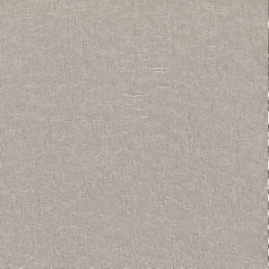 Cleo Eggshell by Norbar Fabric SHEER TRENDS 100% POLYESTER TURKEY </p><p>Repeat: 118" - Fabric Carolina -