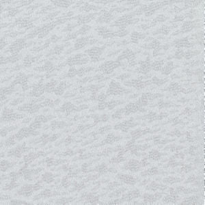Cleo Snow by Norbar Fabric SHEER TRENDS 100% POLYESTER TURKEY </p><p>Repeat: 118" - Fabric Carolina -
