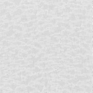 Cleo Winter White by Norbar Fabric SHEER TRENDS 100% POLYESTER TURKEY </p><p>Repeat: 118" - Fabric Carolina -
