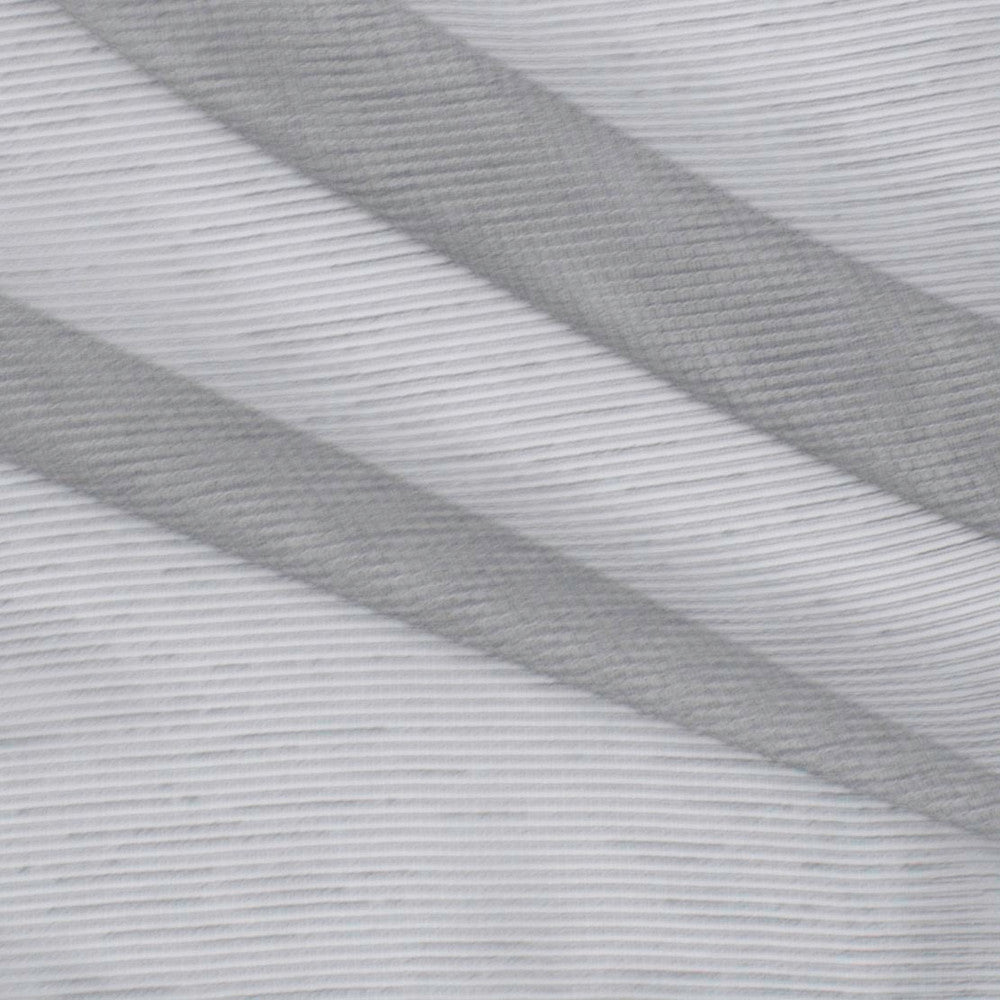 Cleo Ash by Magnolia Fabric - 100% Polyester China Horizontal: 0 and Vertical: 0 118 - Fabric Carolina -