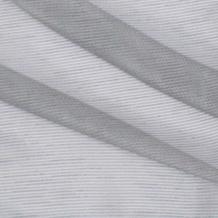 Cleo Ash by Magnolia Designer Fabric - 100% Polyester China Horizontal: 0 and Vertical: 0 118 - Swanky Fabrics -