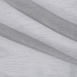 Cleo Ash by Magnolia Fabric