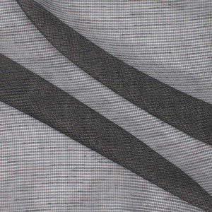Cleo Black by Magnolia Fabric