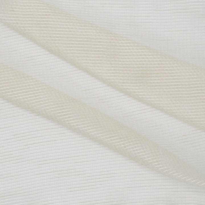 Cleo Bone by Magnolia Fabric - 100% Polyester China Horizontal: 0 and Vertical: 0 118 - Fabric Carolina -