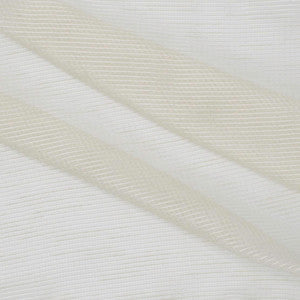 Cleo Bone by Magnolia Fabric