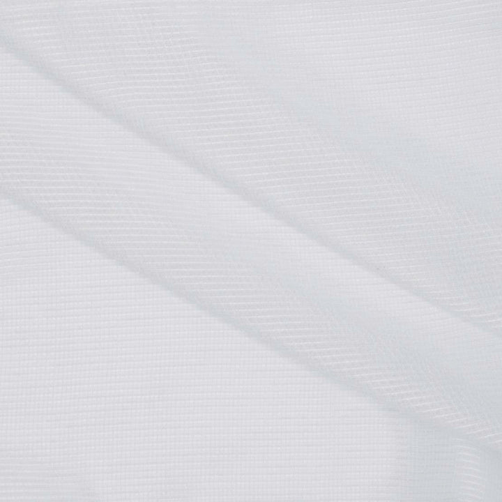 Cleo Coconut by Magnolia Designer Fabric - 100% Polyester China Horizontal: 0 and Vertical: 0 118 - Swanky Fabrics -