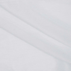 Cleo Coconut by Magnolia Fabric
