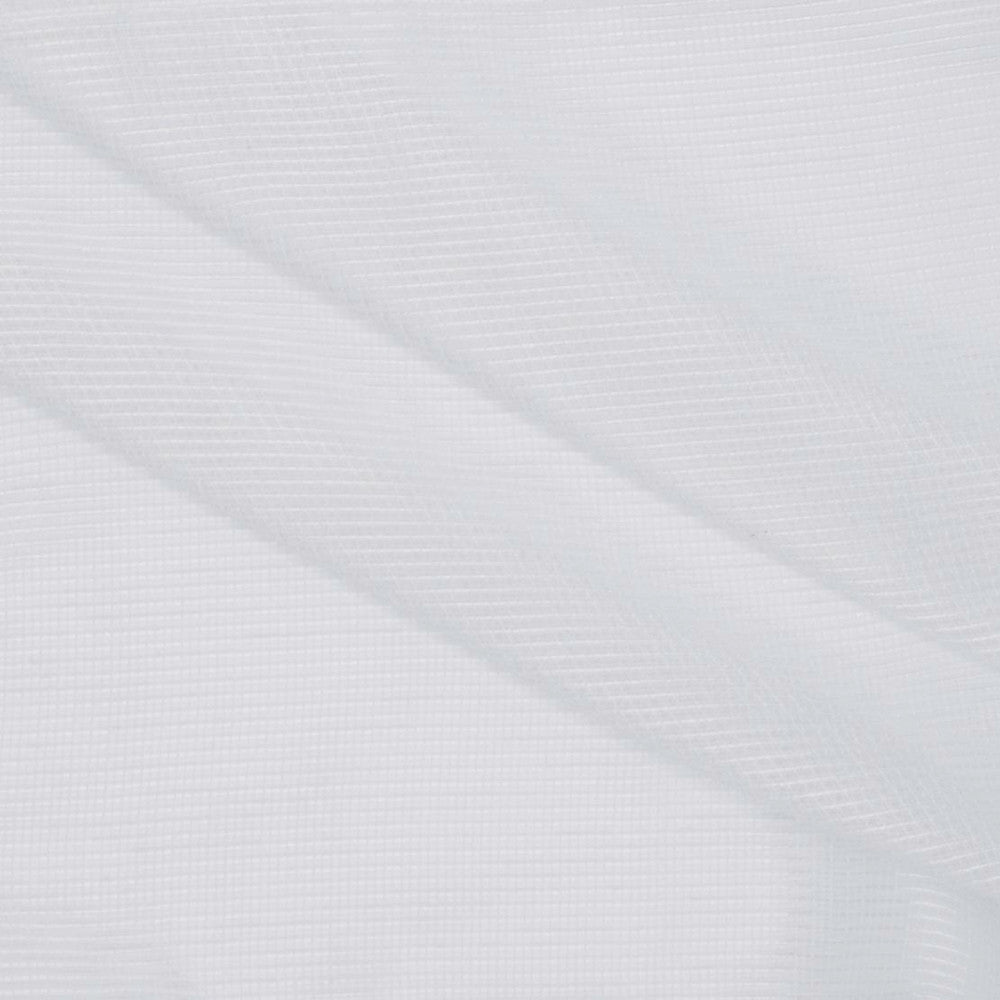 Cleo Coconut by Magnolia Fabric - 100% Polyester China Horizontal: 0 and Vertical: 0 118 - Fabric Carolina -