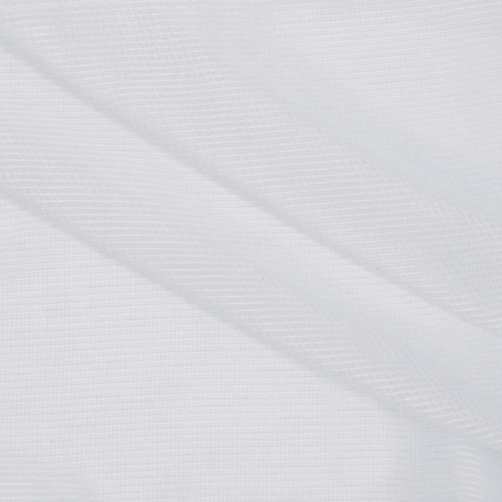 Cleo Coconut by Magnolia Fabric - 100% Polyester China Horizontal: 0 and Vertical: 0 118 - Fabric Carolina -