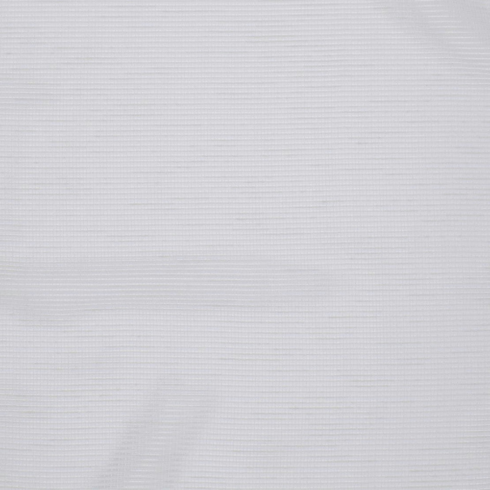 Cleo Pearl by Magnolia Designer Fabric - 100% Polyester China Horizontal: 0 and Vertical: 0 118 - Swanky Fabrics -