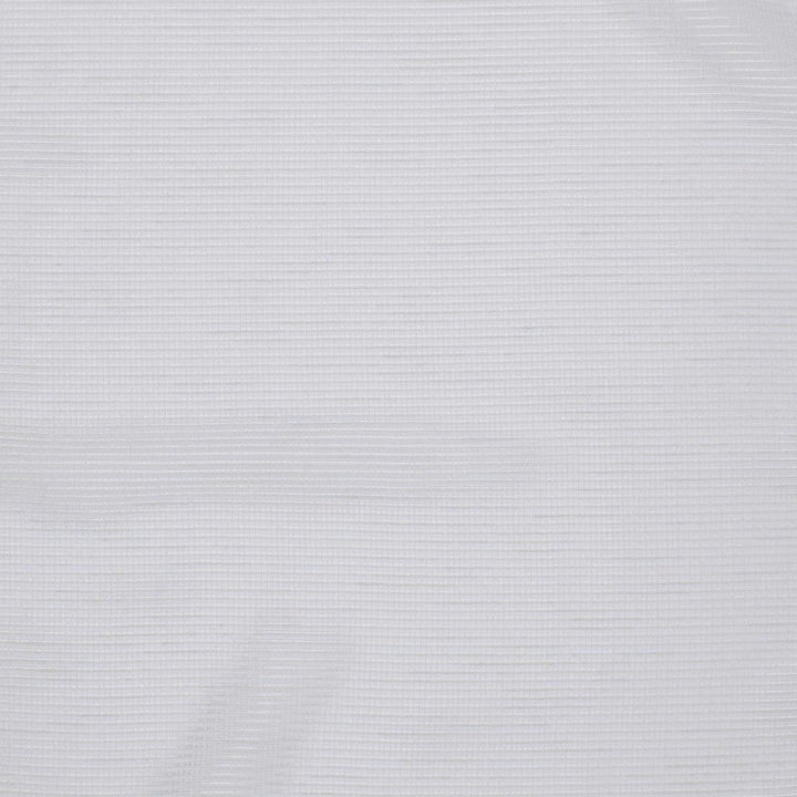 Cleo Pearl by Magnolia Designer Fabric - 100% Polyester China Horizontal: 0 and Vertical: 0 118 - Swanky Fabrics -