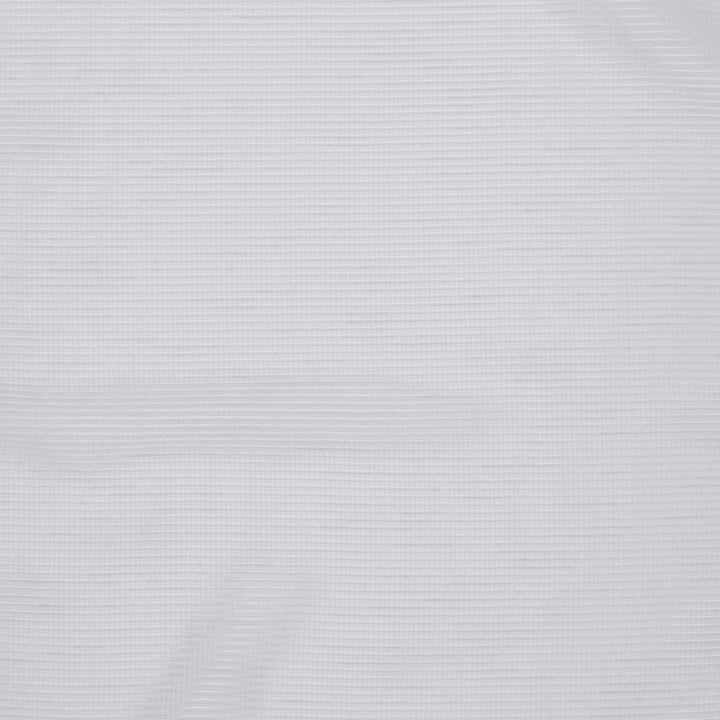 Cleo Pearl by Magnolia Fabric - 100% Polyester China Horizontal: 0 and Vertical: 0 118 - Fabric Carolina -