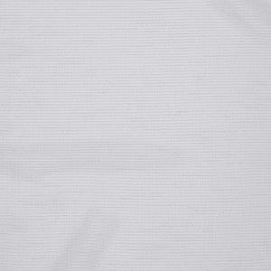Cleo Pearl by Magnolia Fabric