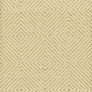 Clerical 1 Mushroom by Crypton Fabric