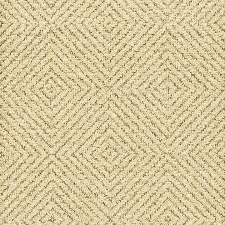 Clerical 1 Mushroom by Crypton Fabric SOLID FOUNDATIONS 100%POL CHINA FLAME RETARDANT-N.F.P.A. 701 SMALL SCALE MARTINDALE WEAR TEST (15 000 CIRCULAR RUBS) Horizontal: 2.375 and Vertical: 5.125 57.75 in - Fabric Carolina -