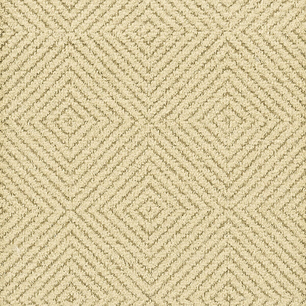 Clerical 1 Mushroom by Crypton Fabric SOLID FOUNDATIONS 100%POL CHINA FLAME RETARDANT-U.F.A.C. CLASS 1 CATB 117-2013 WYZENBEEK 60 000 DOUBLE RUB WEAR TEST (HEAVY DUTY) Horizontal: 2.375 and Vertical: 5.125 57.75 in - Fabric Carolina -