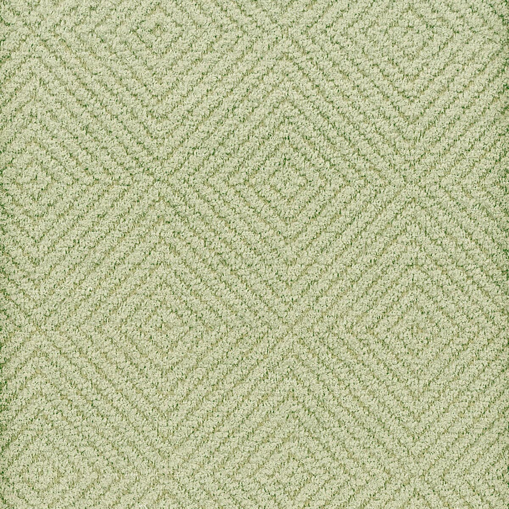 Clerical 2 Dewkist by Crypton Fabric Crypton Fabric Clerical 2 DewkistFabric SOLID FOUNDATIONS CHINA </p><p>Repeat: H: 2.375, V: 5.125 57.75 in - Fabric Carolina -