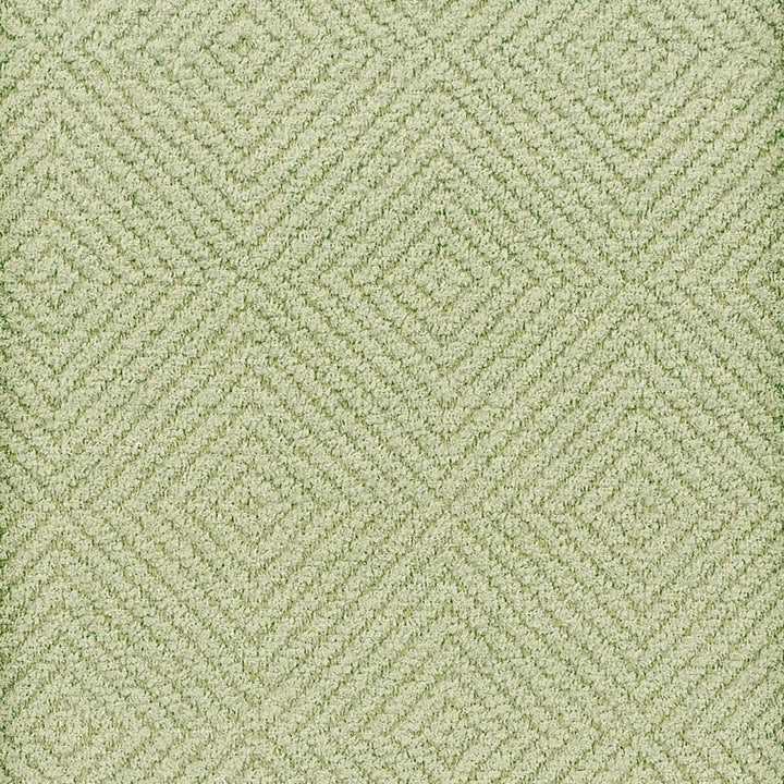 Clerical 2 Dewkist by Crypton Fabric Crypton Fabric Clerical 2 DewkistFabric SOLID FOUNDATIONS CHINA </p><p>Repeat: H: 2.375, V: 5.125 57.75 in - Fabric Carolina -