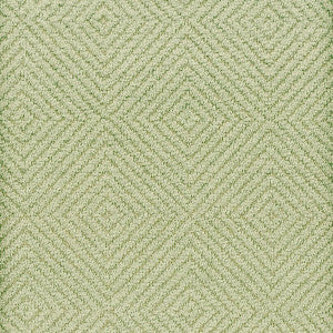Clerical 2 Dewkist by Crypton Fabric
