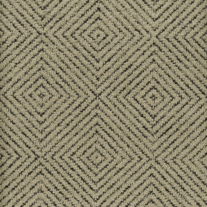 Clerical 3 Agate by Crypton Fabric SOLID FOUNDATIONS 100%POL CHINA FLAME RETARDANT-U.F.A.C. CLASS 1 CATB 117-2013 WYZENBEEK 60 000 DOUBLE RUB WEAR TEST (HEAVY DUTY) </p><p>Repeat: 5.125 57.75 in - Fabric Carolina -