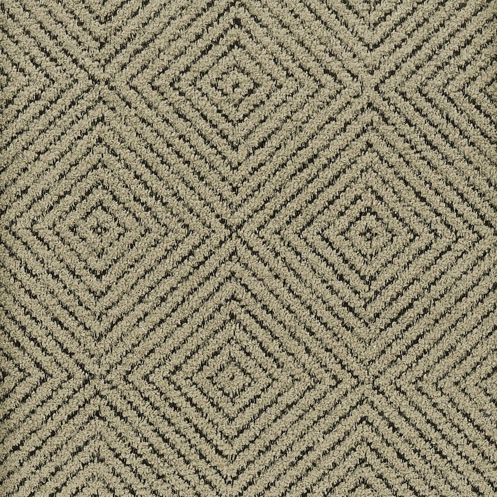 Clerical 3 Agate by Crypton Fabric SOLID FOUNDATIONS 100%POL CHINA FLAME RETARDANT-U.F.A.C. CLASS 1 CATB 117-2013 WYZENBEEK 60 000 DOUBLE RUB WEAR TEST (HEAVY DUTY) Horizontal: 2.375 and Vertical: 5.125 57.75 in - Fabric Carolina -