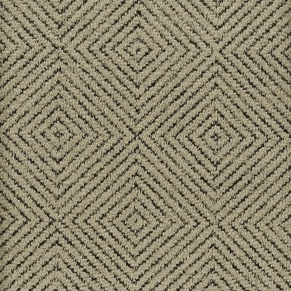 Clerical 3 Agate by Crypton Fabric Crypton Fabric Clerical 3 AgateFabric SOLID FOUNDATIONS CHINA </p><p>Repeat: H: 2.375, V: 5.125 57.75 in - Fabric Carolina -