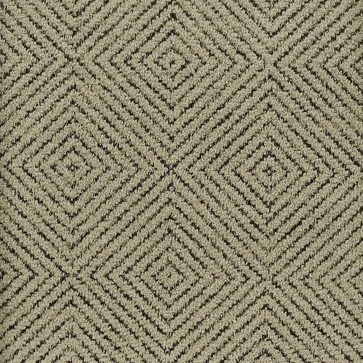 Clerical 3 Agate by Crypton Fabric Crypton Fabric Clerical 3 AgateFabric SOLID FOUNDATIONS CHINA </p><p>Repeat: H: 2.375, V: 5.125 57.75 in - Fabric Carolina -