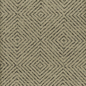 Clerical 3 Agate by Crypton Fabric