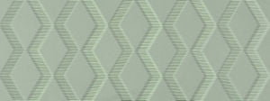 Clermont Vapor 506 by Norbar Fabric SENSATION 61% POLYESTER 39% COTTON INDIA 6"V 7"H 56 - Fabric Carolina -