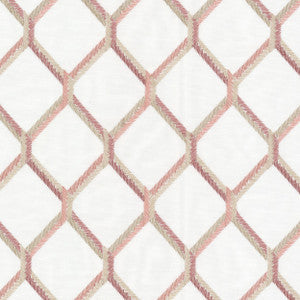 Cleveland 1 Primrose by Stout Fabric
