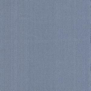 Cleveland Admiral White Cap by Norbar Fabric