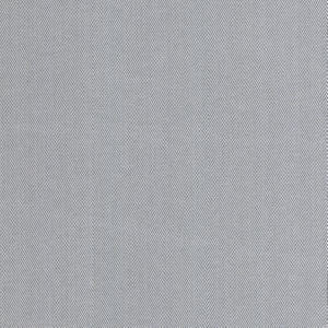 Cleveland Ash White Cap by Norbar Fabric SUNSHINE 100% HI UV POLYESTER USA 55 - Fabric Carolina -