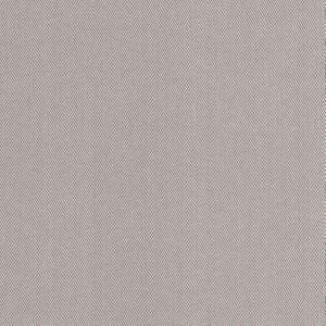 Cleveland Linen White Cap by Norbar Fabric